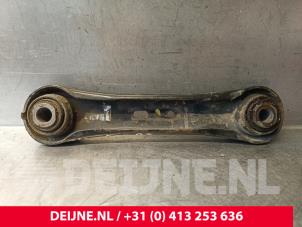 Volvo V60 Rear wishbone, right O244126 photo 2