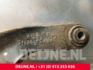 Volvo V60 Draagarm boven rechts-achter O244127 foto 3