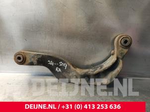Volvo V60 Draagarm boven rechts-achter O244127 foto 2