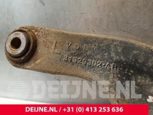 Volvo V60 Rear upper wishbone, left O244129 photo 3