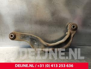 Volvo V60 Rear upper wishbone, left O244129 photo 2