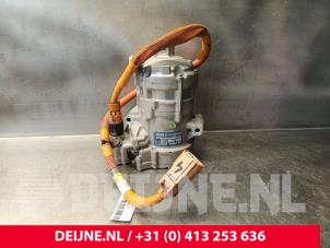 Gebruikte Pomp Airco Maxus eDeliver 3 50 kWh, 53 kWh Prijs € 726,00 Inclusief btw aangeboden door van Deijne Onderdelen Uden B.V.