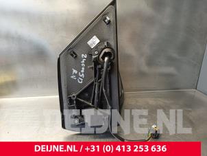 Opel Vivaro Wing mirror, right O244137 photo 2