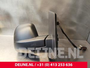 Opel Vivaro Wing mirror, right O244137 photo 3
