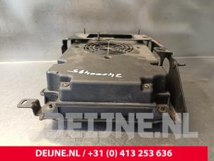 Toyota Pro-Ace Subwoofer O244143 foto 3