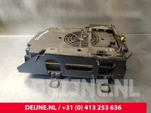 Toyota Pro-Ace Subwoofer O244143 foto 2