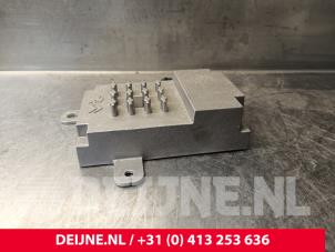 Toyota Pro-Ace Radio amplifier O244145 photo 2