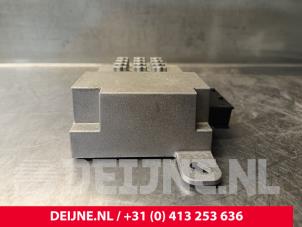 Toyota Pro-Ace Radio amplifier O244145 photo 3