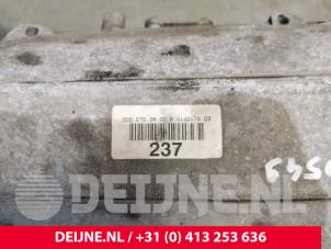 Mercedes Sprinter Getriebe O244160 foto 2