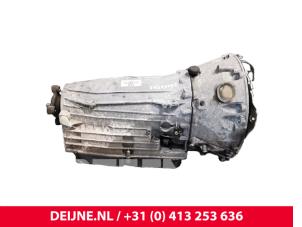 Gebruikte Automaatbak Mercedes Sprinter 3t (906.61) 216 CDI 16V Prijs € 968,00 Inclusief btw aangeboden door van Deijne Onderdelen Uden B.V.