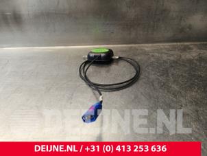 Maxus eDeliver 3 GPS-Antenne O244169 foto 2