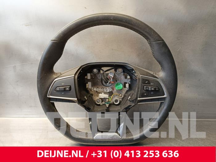 Maxus eDeliver 3 Lenkrad O244171