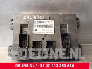 Gebruikte Module Bodycontrol Maxus eDeliver 3 50 kWh, 53 kWh Prijs € 272,25 Inclusief btw aangeboden door van Deijne Onderdelen Uden B.V.