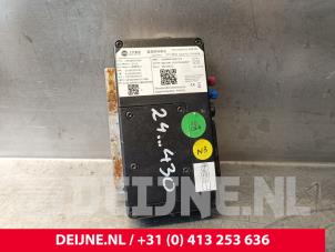 Gebruikte GPS module Maxus eDeliver 3 50 kWh, 53 kWh Prijs € 108,90 Inclusief btw aangeboden door van Deijne Onderdelen Uden B.V.