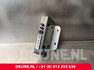 Maxus eDeliver 3 GPS-Modul O244150 foto 2