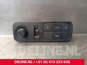 Gebruikte Schakelaar Spiegel Maxus eDeliver 3 50 kWh, 53 kWh Prijs € 60,50 Inclusief btw aangeboden door van Deijne Onderdelen Uden B.V.