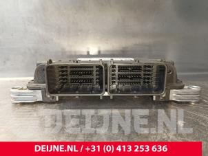 Maxus eDeliver 3 Computer Motormanagement O244151 foto 3