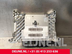 Maxus eDeliver 3 Computer Motormanagement O244151 foto 2