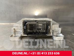 Maxus eDeliver 3 Communication module O244148 photo 3