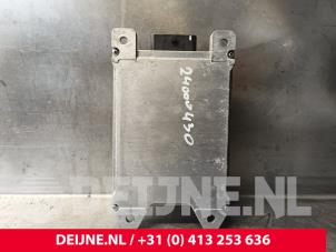 Maxus eDeliver 3 Communication module O244148 photo 2