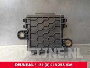 Maxus eDeliver 3 Gateway module O244146 photo 2