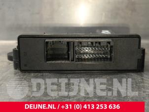 Maxus eDeliver 3 Gateway module O244146 photo 3