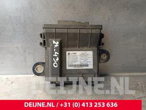 Gebruikte Gateway module Maxus eDeliver 3 50 kWh, 53 kWh Prijs € 114,95 Inclusief btw aangeboden door van Deijne Onderdelen Uden B.V.