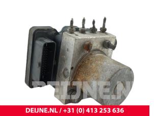 Mercedes Sprinter ABS Pomp O244177 foto 2