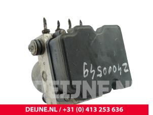 Mercedes Sprinter ABS Pomp O244177 foto 3
