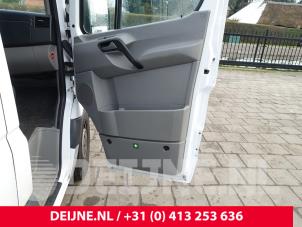 Mercedes Sprinter Tür 2-türig rechts O244212 foto 2