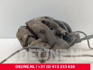 Mercedes Sprinter Remklauw (Tang) links-voor O244216 foto 3