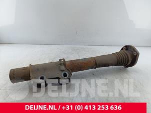 Mercedes Sprinter Stoßdämpfer links vorne O244223 foto 2