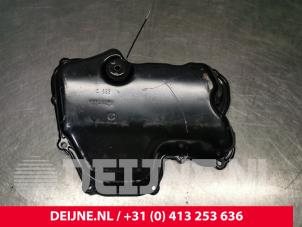 Opel Combo Sump O244335 photo 2
