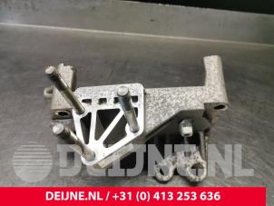 Opel Combo Motorlager O244341 foto 3