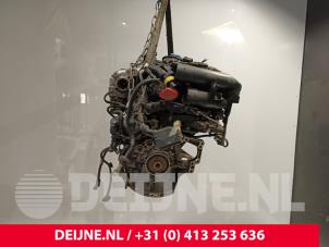 Peugeot Expert Motor O244356 foto 2