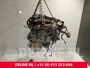 Peugeot Expert Motor O244356 foto 3