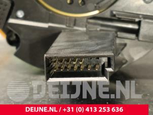 Mercedes Sprinter Airbag clock spring O244364 photo 3