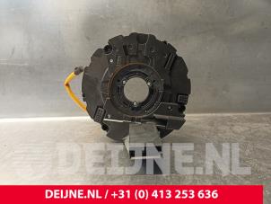 Mercedes Sprinter Airbag clock spring O244364 photo 2
