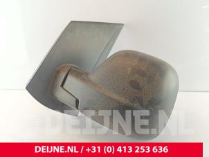 Peugeot Expert Wing mirror, left O244377 photo 3