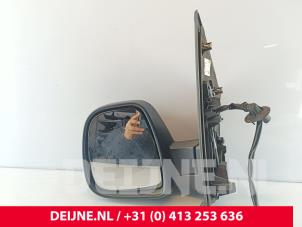 Peugeot Expert Wing mirror, left O244377 photo 2