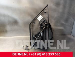 Peugeot Expert Wing mirror, right O244378 photo 3