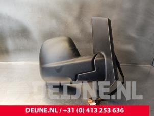 Peugeot Expert Wing mirror, right O244378 photo 2