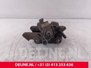 Peugeot Expert Remklauw (Tang) links-achter O244388 foto 3
