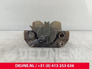 Peugeot Expert Bremszange links vorne O244389 foto 3