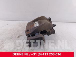 Peugeot Expert Front brake calliper, right O244391 photo 2