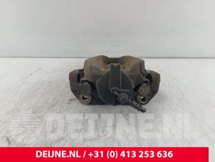 Peugeot Expert Front brake calliper, right O244391 photo 3