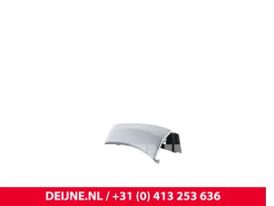 Mercedes Sprinter Sierstrip O9990002336 foto 2