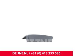 Mercedes Sprinter Sierstrip O9990002336 foto 4