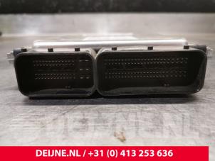 Mercedes Sprinter Computer Motormanagement O244423 foto 3