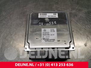 Mercedes Sprinter Computer Motormanagement O244423 foto 2